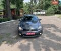 Серый Фольксваген Гольф, объемом двигателя 1.6 л и пробегом 259 тыс. км за 8500 $, фото 7 на Automoto.ua