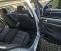 Сірий Фольксваген Гольф, об'ємом двигуна 1.6 л та пробігом 270 тис. км за 6300 $, фото 16 на Automoto.ua