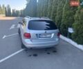 Сірий Фольксваген Гольф, об'ємом двигуна 1.6 л та пробігом 305 тис. км за 7400 $, фото 34 на Automoto.ua