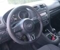 Серый Фольксваген Гольф, объемом двигателя 1.6 л и пробегом 326 тыс. км за 6850 $, фото 2 на Automoto.ua