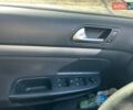 Сірий Фольксваген Гольф, об'ємом двигуна 1.6 л та пробігом 338 тис. км за 8000 $, фото 22 на Automoto.ua