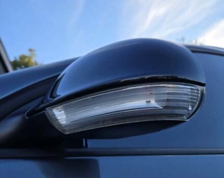 Сірий Фольксваген Гольф, об'ємом двигуна 1.39 л та пробігом 208 тис. км за 7999 $, фото 19 на Automoto.ua