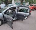 Сірий Фольксваген Гольф, об'ємом двигуна 1.6 л та пробігом 251 тис. км за 8350 $, фото 5 на Automoto.ua