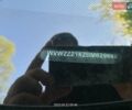 Сірий Фольксваген Гольф, об'ємом двигуна 1.6 л та пробігом 233 тис. км за 9000 $, фото 12 на Automoto.ua