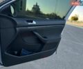 Серый Фольксваген Гольф, объемом двигателя 1.6 л и пробегом 312 тыс. км за 7200 $, фото 19 на Automoto.ua