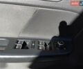 Сірий Фольксваген Гольф, об'ємом двигуна 1.6 л та пробігом 154 тис. км за 9500 $, фото 18 на Automoto.ua