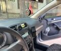 Серый Фольксваген Гольф, объемом двигателя 1.6 л и пробегом 276 тыс. км за 7300 $, фото 13 на Automoto.ua
