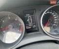 Серый Фольксваген Гольф, объемом двигателя 1.6 л и пробегом 320 тыс. км за 3999 $, фото 11 на Automoto.ua