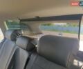 Серый Фольксваген Гольф, объемом двигателя 1.6 л и пробегом 205 тыс. км за 8200 $, фото 16 на Automoto.ua