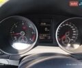 Сірий Фольксваген Гольф, об'ємом двигуна 1.6 л та пробігом 290 тис. км за 9000 $, фото 15 на Automoto.ua