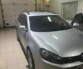Сірий Фольксваген Гольф, об'ємом двигуна 1.6 л та пробігом 300 тис. км за 7500 $, фото 2 на Automoto.ua