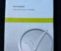 Сірий Фольксваген Гольф, об'ємом двигуна 1.4 л та пробігом 205 тис. км за 8300 $, фото 29 на Automoto.ua