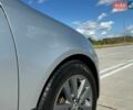 Серый Фольксваген Гольф, объемом двигателя 1.59 л и пробегом 311 тыс. км за 7299 $, фото 30 на Automoto.ua