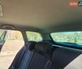 Серый Фольксваген Гольф, объемом двигателя 1.6 л и пробегом 319 тыс. км за 8450 $, фото 16 на Automoto.ua