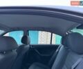 Сірий Фольксваген Гольф, об'ємом двигуна 1.6 л та пробігом 292 тис. км за 6350 $, фото 2 на Automoto.ua