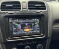 Фольксваген Гольф 2012 в Черновцах на Automoto.ua Серый Фольксваген Гольф, объемом двигателя 1.6 л и пробегом 274 тыс. км за 9000 $, фото 14 на Automoto.ua