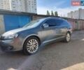 Сірий Фольксваген Гольф, об'ємом двигуна 1.6 л та пробігом 297 тис. км за 7999 $, фото 17 на Automoto.ua