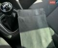 Серый Фольксваген Гольф, объемом двигателя 1.59 л и пробегом 311 тыс. км за 7299 $, фото 94 на Automoto.ua