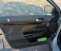 Серый Фольксваген Гольф, объемом двигателя 1.6 л и пробегом 300 тыс. км за 6550 $, фото 2 на Automoto.ua