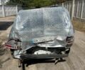 Сірий Фольксваген Гольф, об'ємом двигуна 1.6 л та пробігом 226 тис. км за 2700 $, фото 3 на Automoto.ua
