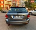 Сірий Фольксваген Гольф, об'ємом двигуна 1.39 л та пробігом 211 тис. км за 7700 $, фото 5 на Automoto.ua