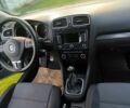 Сірий Фольксваген Гольф, об'ємом двигуна 1.97 л та пробігом 359 тис. км за 8200 $, фото 8 на Automoto.ua