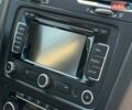 Серый Фольксваген Гольф, объемом двигателя 1.4 л и пробегом 188 тыс. км за 8650 $, фото 45 на Automoto.ua