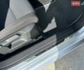 Серый Фольксваген Гольф, объемом двигателя 1.59 л и пробегом 311 тыс. км за 7299 $, фото 64 на Automoto.ua