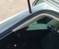Серый Фольксваген Гольф, объемом двигателя 1.6 л и пробегом 257 тыс. км за 8000 $, фото 58 на Automoto.ua