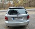 Серый Фольксваген Гольф, объемом двигателя 1.6 л и пробегом 225 тыс. км за 7900 $, фото 8 на Automoto.ua