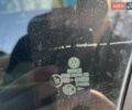 Сірий Фольксваген Гольф, об'ємом двигуна 1.6 л та пробігом 338 тис. км за 8000 $, фото 8 на Automoto.ua