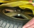 Серый Фольксваген Гольф, объемом двигателя 1.6 л и пробегом 330 тыс. км за 7800 $, фото 10 на Automoto.ua