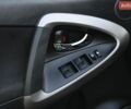 Серый Фольксваген Гольф, объемом двигателя 1.6 л и пробегом 270 тыс. км за 8626 $, фото 5 на Automoto.ua