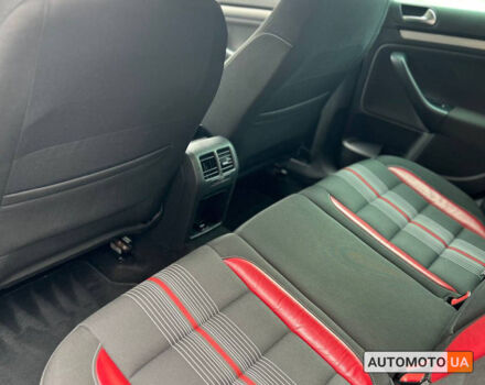 Серый Фольксваген Гольф, объемом двигателя 1.9 л и пробегом 168 тыс. км за 10700 $, фото 18 на Automoto.ua