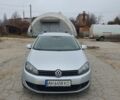 Сірий Фольксваген Гольф, об'ємом двигуна 0 л та пробігом 270 тис. км за 6800 $, фото 3 на Automoto.ua