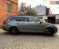Серый Фольксваген Гольф, объемом двигателя 1.97 л и пробегом 300 тыс. км за 9200 $, фото 8 на Automoto.ua