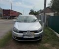 Сірий Фольксваген Гольф, об'ємом двигуна 1.6 л та пробігом 237 тис. км за 7287 $, фото 1 на Automoto.ua