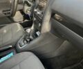 Сірий Фольксваген Гольф, об'ємом двигуна 1.6 л та пробігом 220 тис. км за 7800 $, фото 11 на Automoto.ua