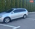 Сірий Фольксваген Гольф, об'ємом двигуна 1.6 л та пробігом 305 тис. км за 7400 $, фото 15 на Automoto.ua