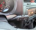 Серый Фольксваген Гольф, объемом двигателя 1.6 л и пробегом 202 тыс. км за 8999 $, фото 60 на Automoto.ua