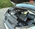 Сірий Фольксваген Гольф, об'ємом двигуна 1.4 л та пробігом 204 тис. км за 8450 $, фото 113 на Automoto.ua