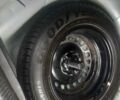 Серый Фольксваген Гольф, объемом двигателя 1.6 л и пробегом 192 тыс. км за 9000 $, фото 24 на Automoto.ua