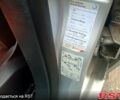 Серый Фольксваген Гольф, объемом двигателя 2 л и пробегом 214 тыс. км за 9000 $, фото 10 на Automoto.ua