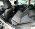 Серый Фольксваген Гольф, объемом двигателя 1.6 л и пробегом 185 тыс. км за 8900 $, фото 18 на Automoto.ua