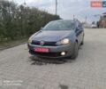 Серый Фольксваген Гольф, объемом двигателя 1.6 л и пробегом 284 тыс. км за 8700 $, фото 9 на Automoto.ua