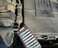 Серый Фольксваген Гольф, объемом двигателя 1.6 л и пробегом 319 тыс. км за 7600 $, фото 26 на Automoto.ua
