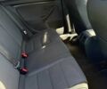 Серый Фольксваген Гольф, объемом двигателя 1.6 л и пробегом 270 тыс. км за 7480 $, фото 19 на Automoto.ua