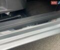 Серый Фольксваген Гольф, объемом двигателя 1.97 л и пробегом 228 тыс. км за 8400 $, фото 13 на Automoto.ua