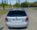 Сірий Фольксваген Гольф, об'ємом двигуна 1.6 л та пробігом 314 тис. км за 7500 $, фото 2 на Automoto.ua
