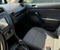 Сірий Фольксваген Гольф, об'ємом двигуна 1.6 л та пробігом 270 тис. км за 7500 $, фото 15 на Automoto.ua